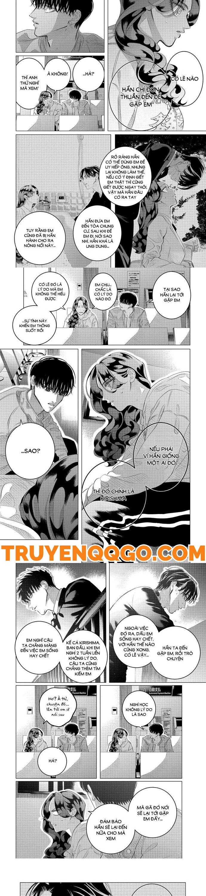 Chương 32 - Trang 10