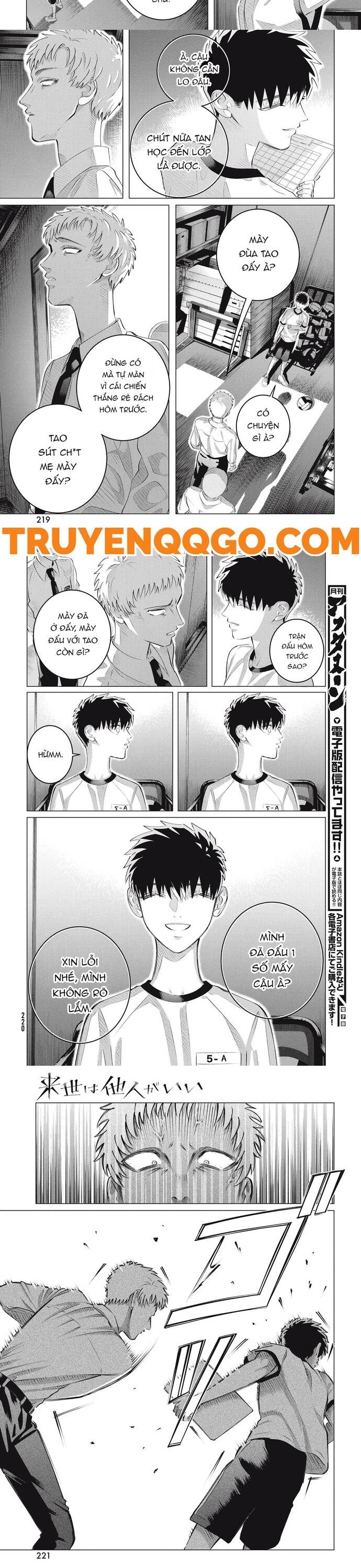 Chương 33 - Trang 11