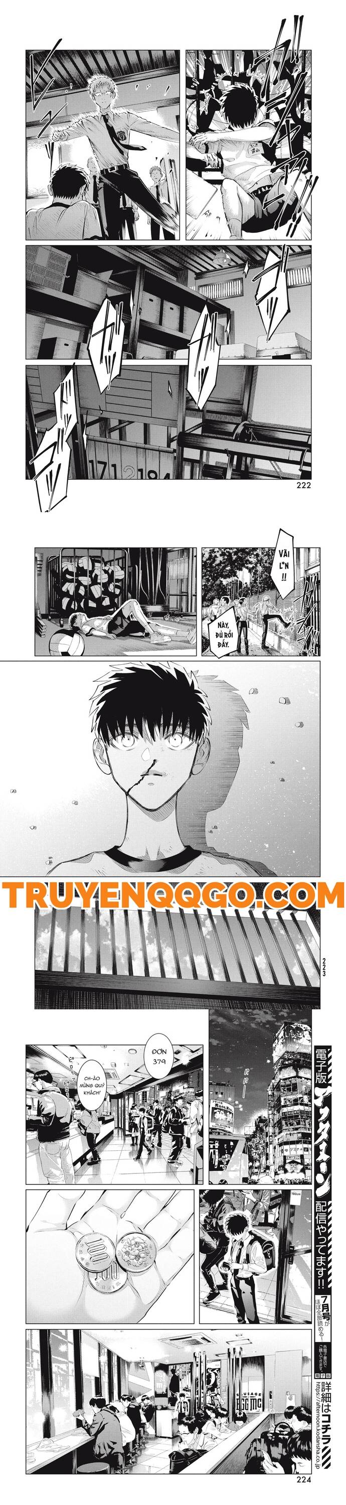 Chương 33 - Trang 12