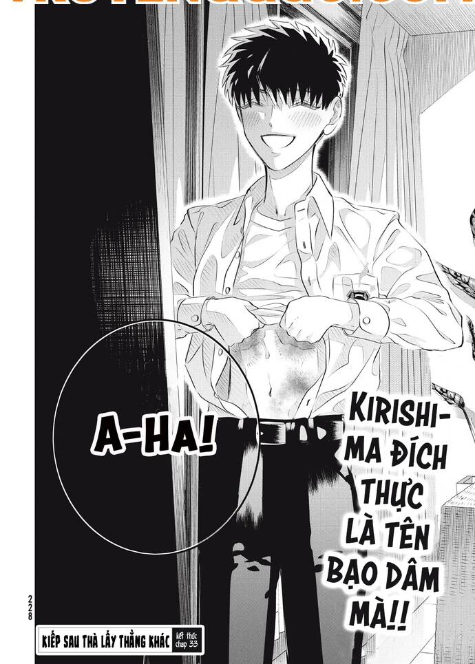 Chương 33 - Trang 14