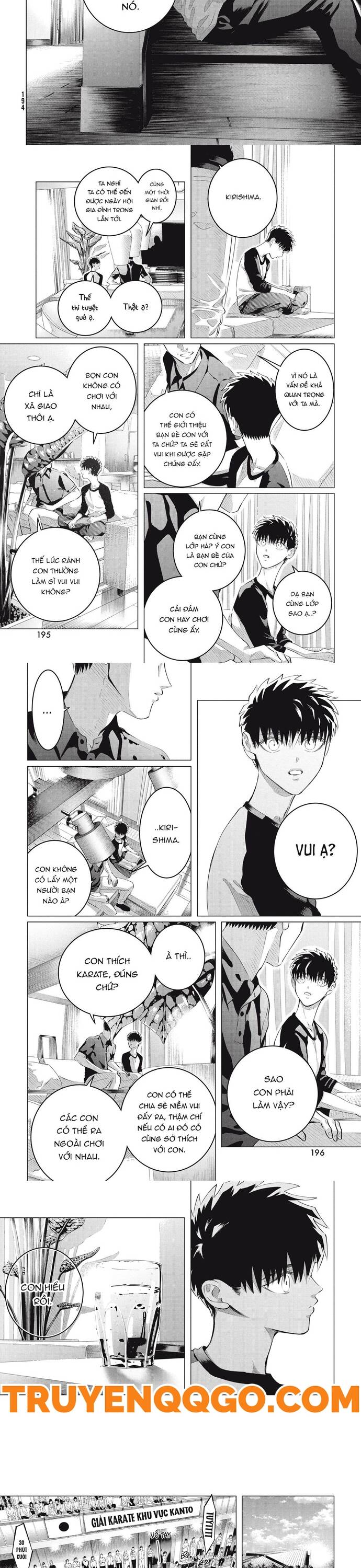 Chương 33 - Trang 3