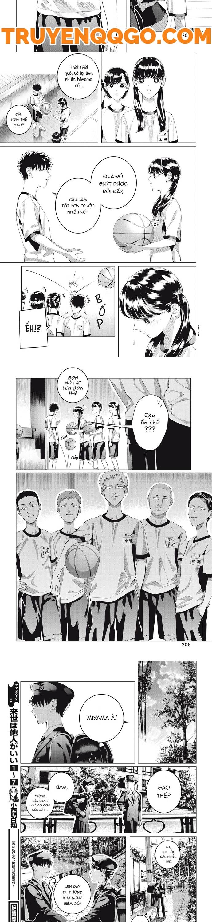 Chương 33 - Trang 7