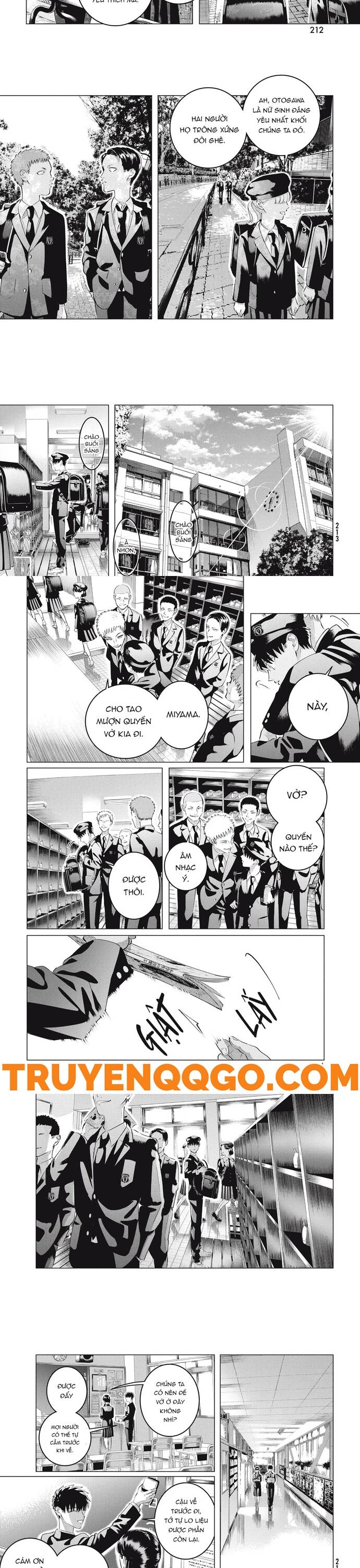 Chương 33 - Trang 9