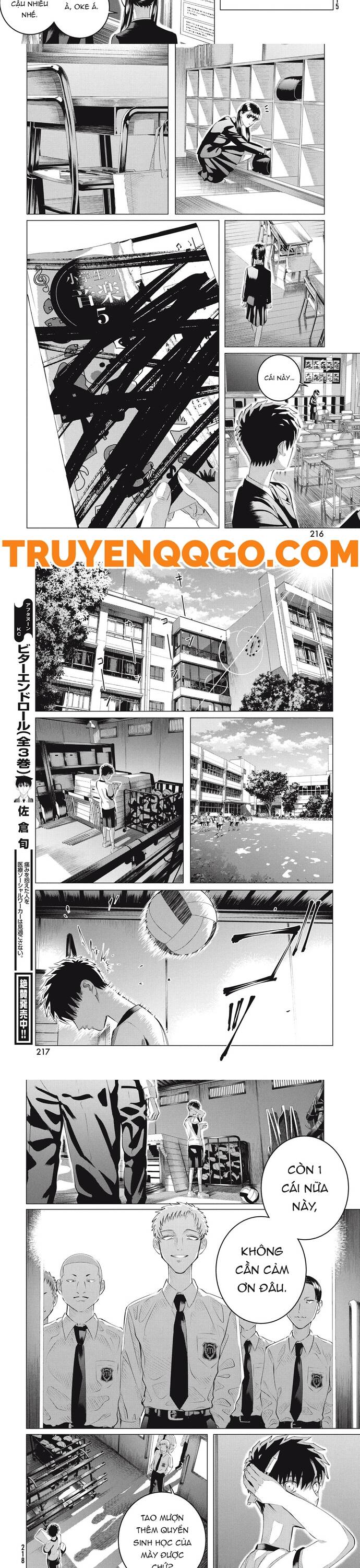 Chương 33 - Trang 10