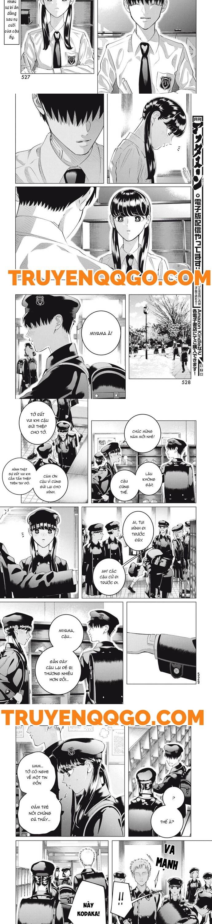 Chương 34 - Trang 2