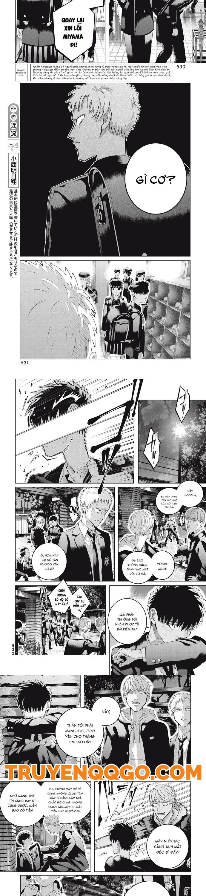 Chương 34 - Trang 3