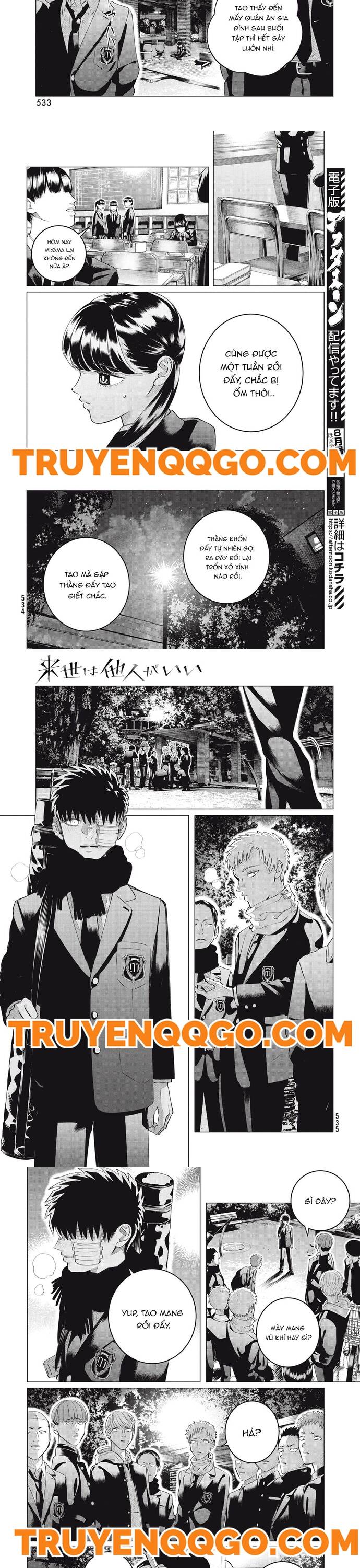 Chương 34 - Trang 4