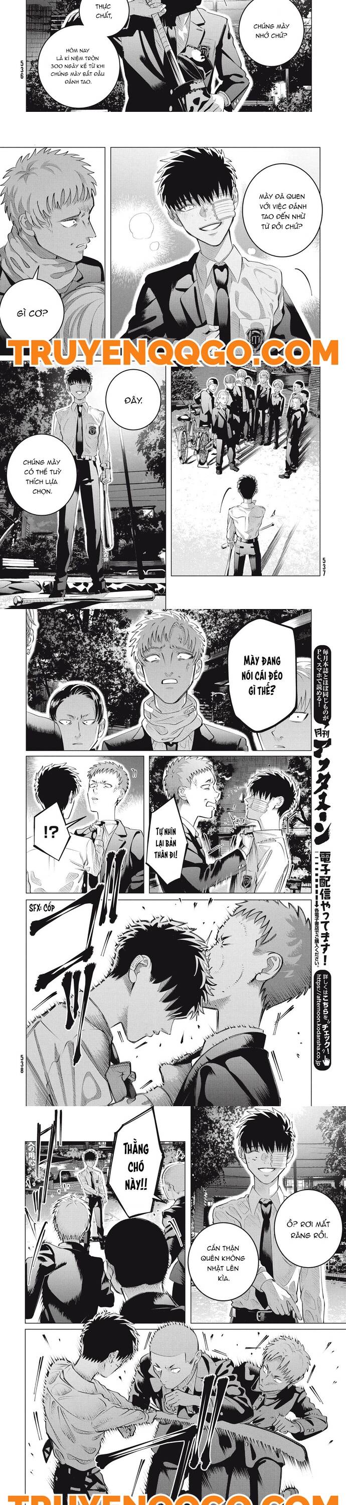 Chương 34 - Trang 5
