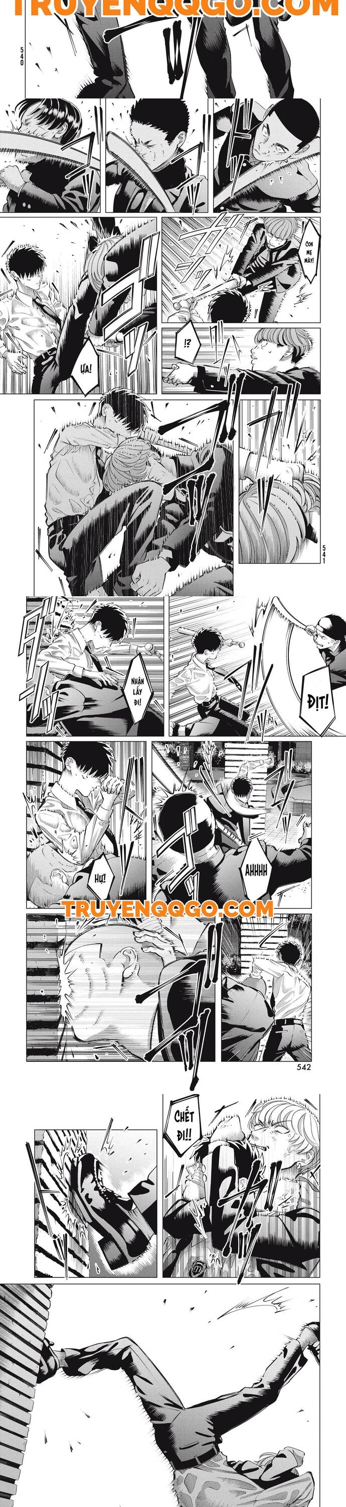 Chương 34 - Trang 6