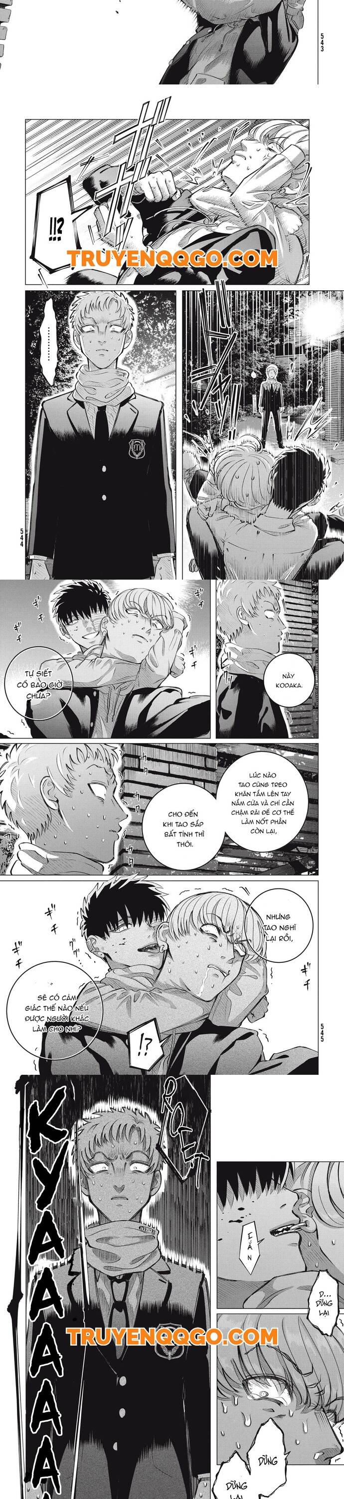 Chương 34 - Trang 7