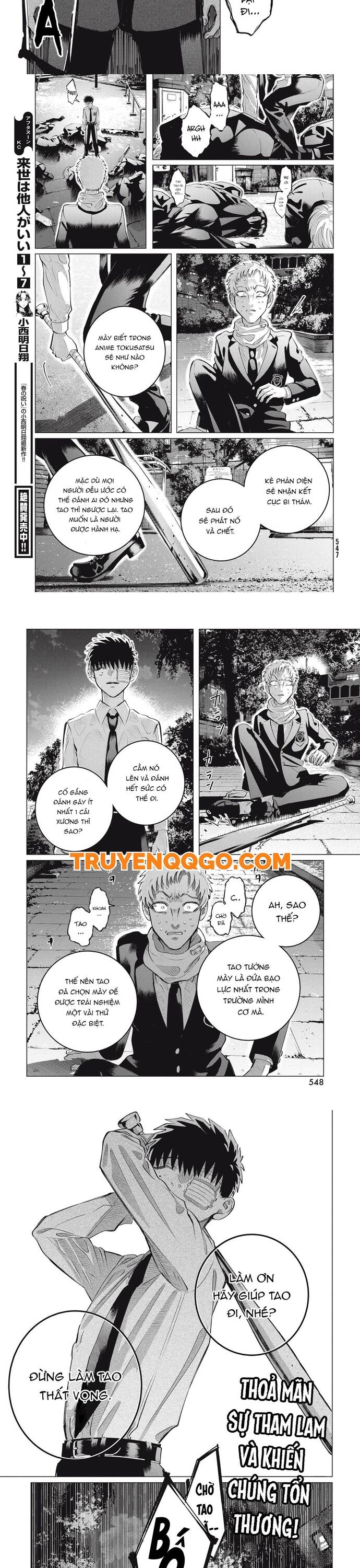 Chương 34 - Trang 8