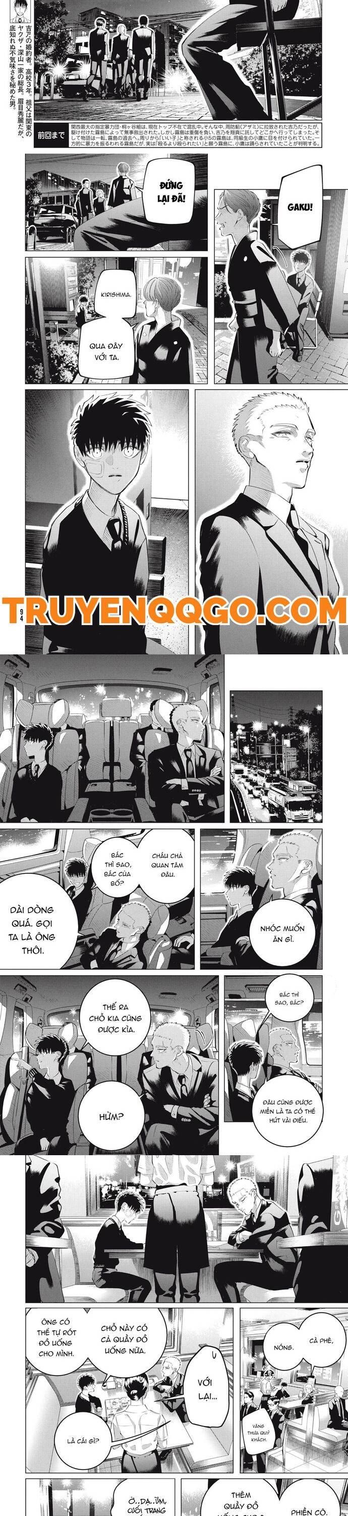 Chương 35 - Trang 2