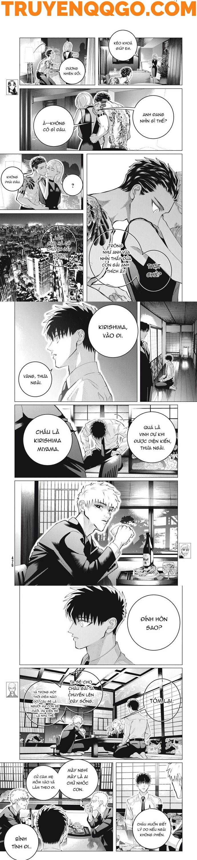 Chương 35 - Trang 11