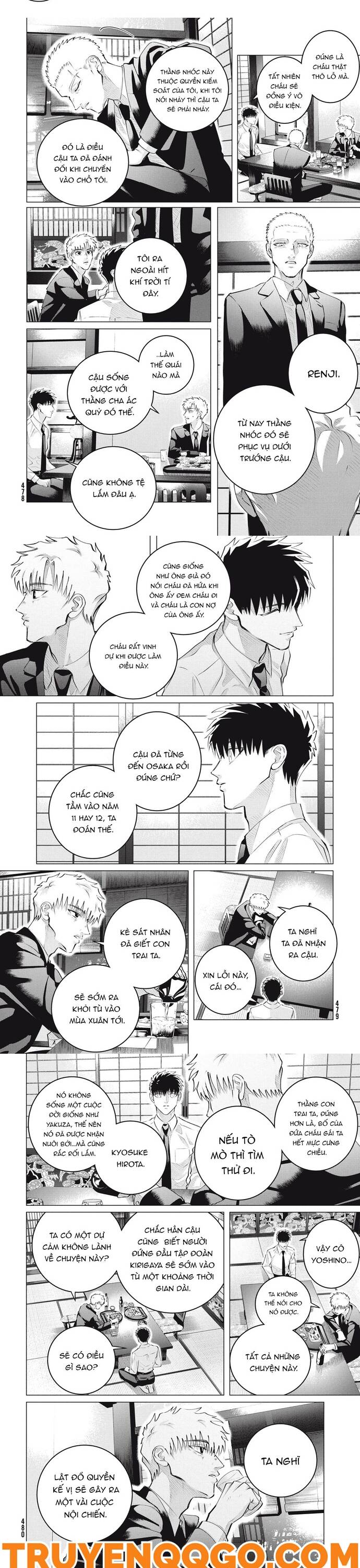 Chương 35 - Trang 12