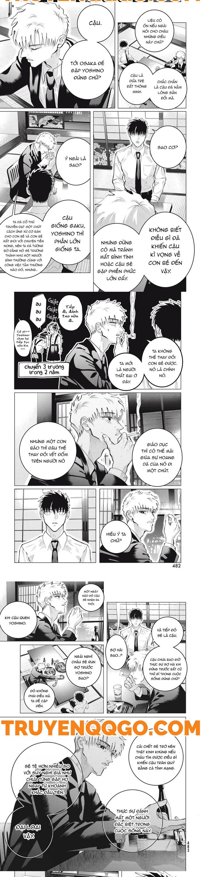 Chương 35 - Trang 13