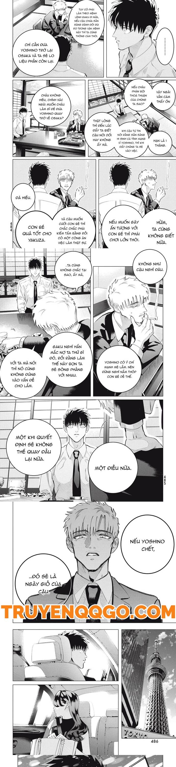 Chương 35 - Trang 14