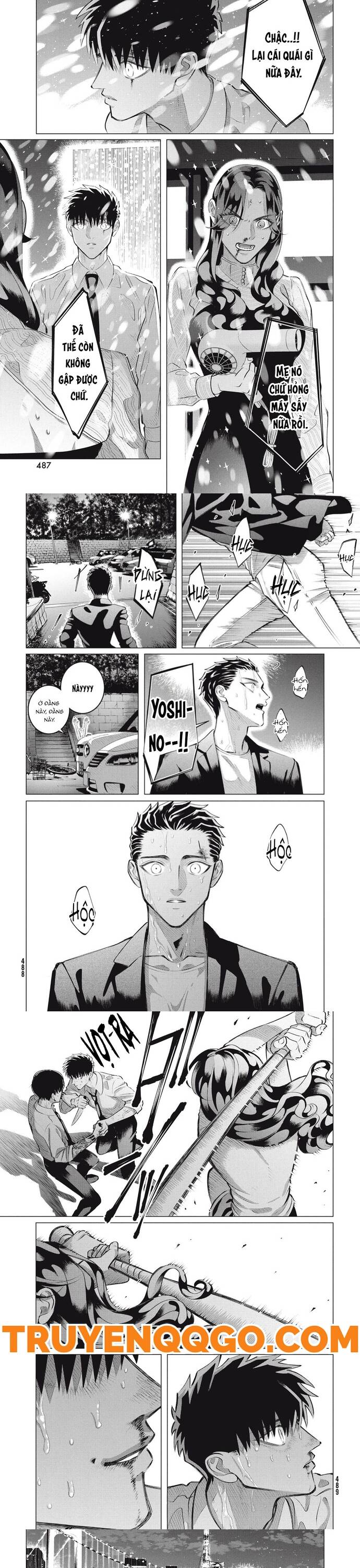 Chương 35 - Trang 15