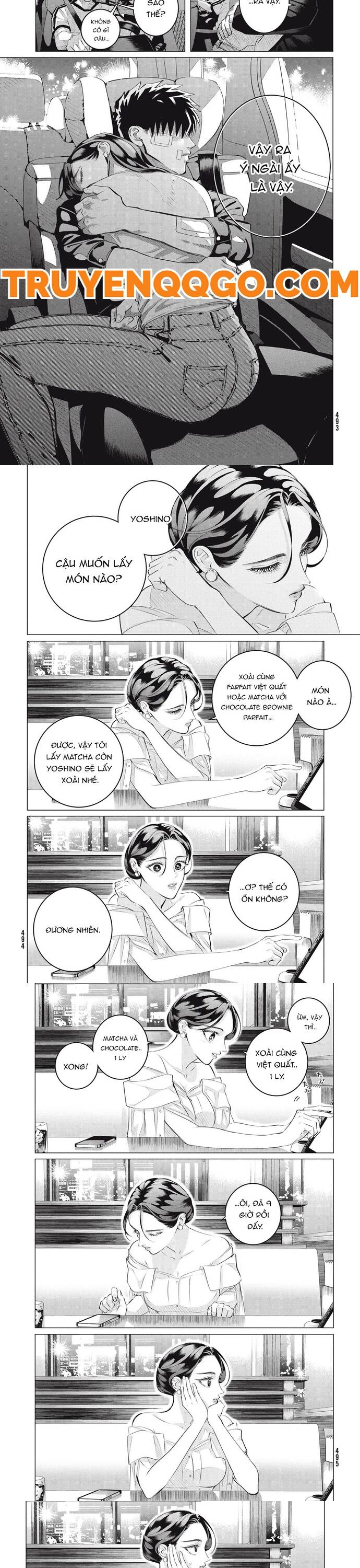 Chương 35 - Trang 17