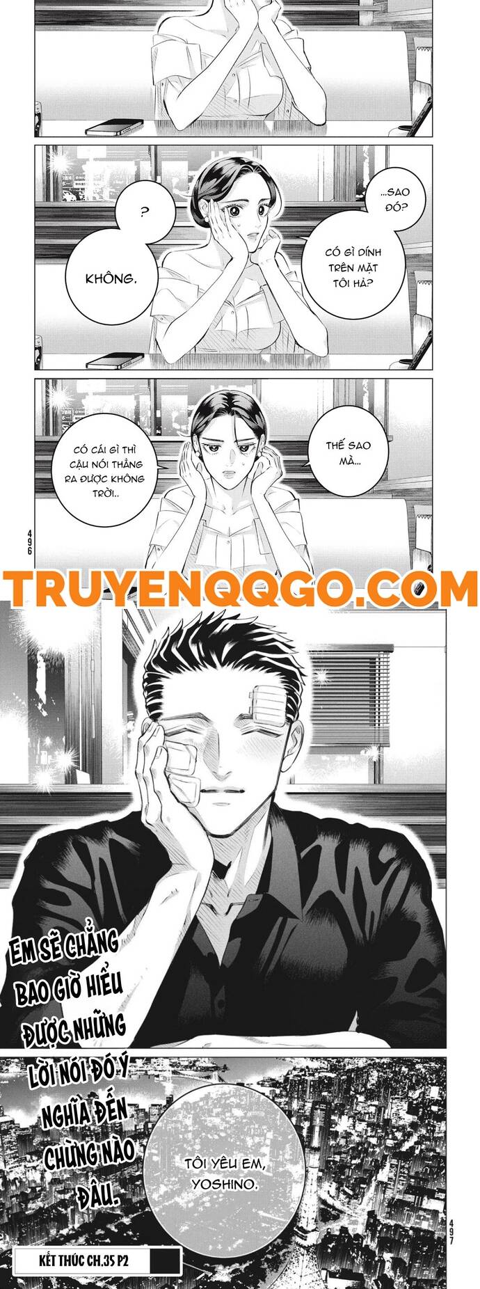 Chương 35 - Trang 18