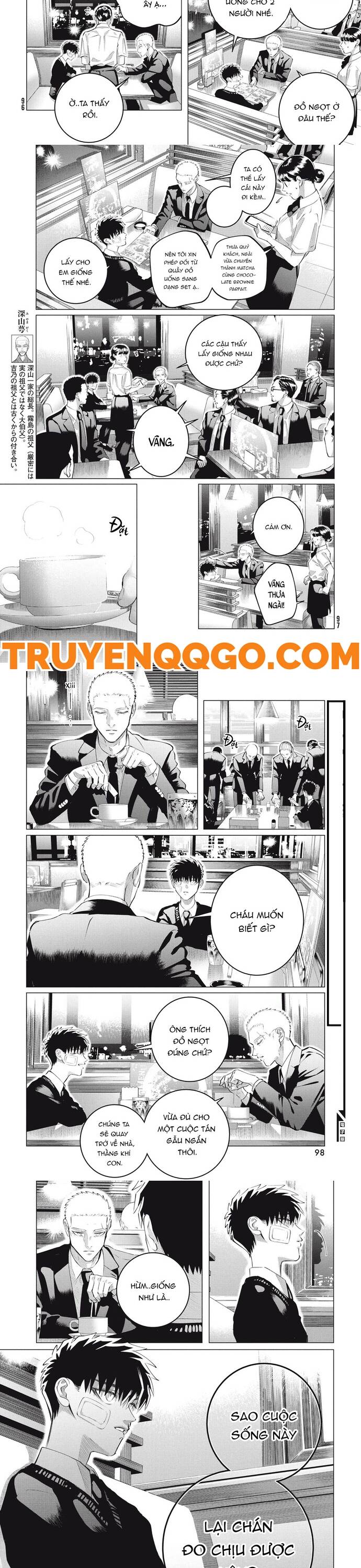 Chương 35 - Trang 3