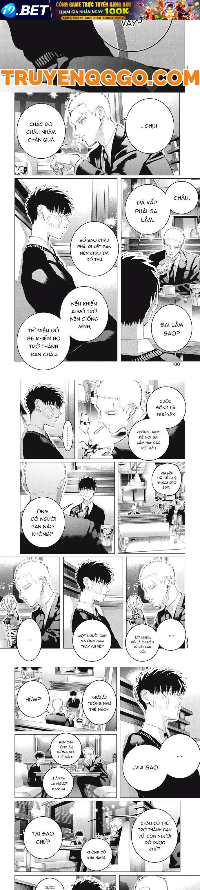 Chương 35 - Trang 4