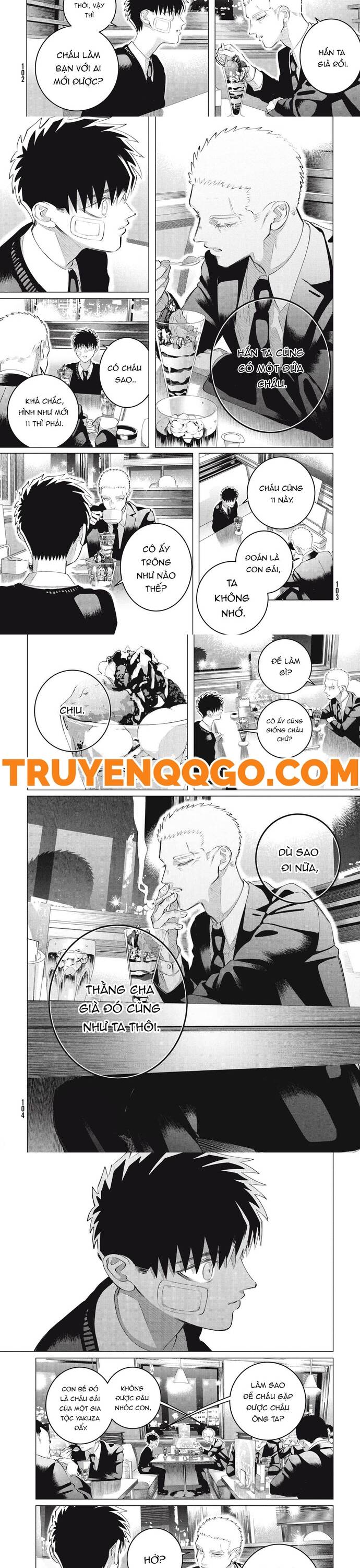 Chương 35 - Trang 5