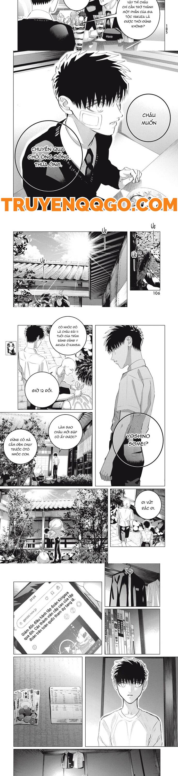 Chương 35 - Trang 6