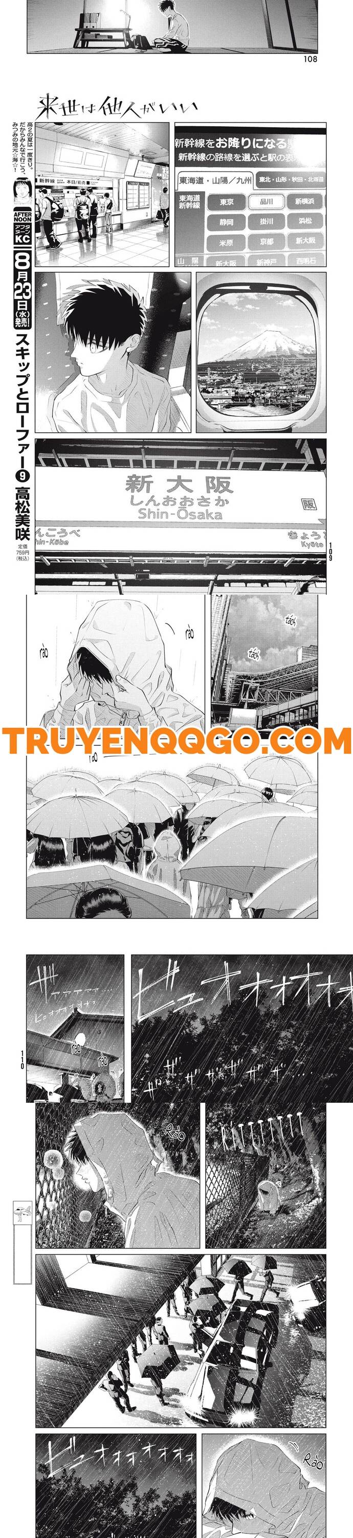 Chương 35 - Trang 7