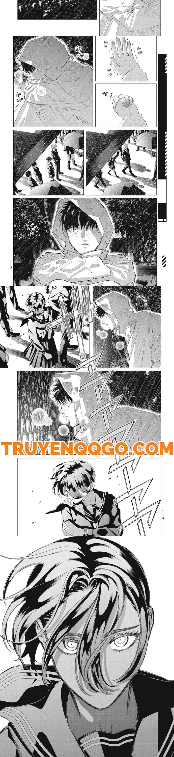 Chương 35 - Trang 8