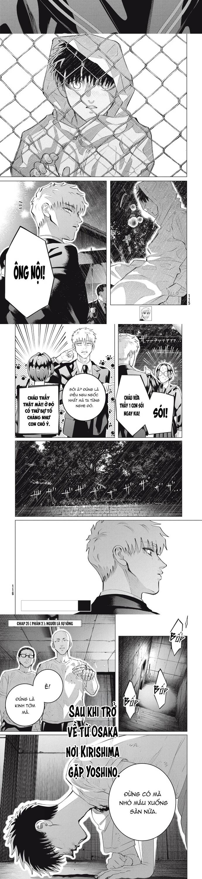 Chương 35 - Trang 9