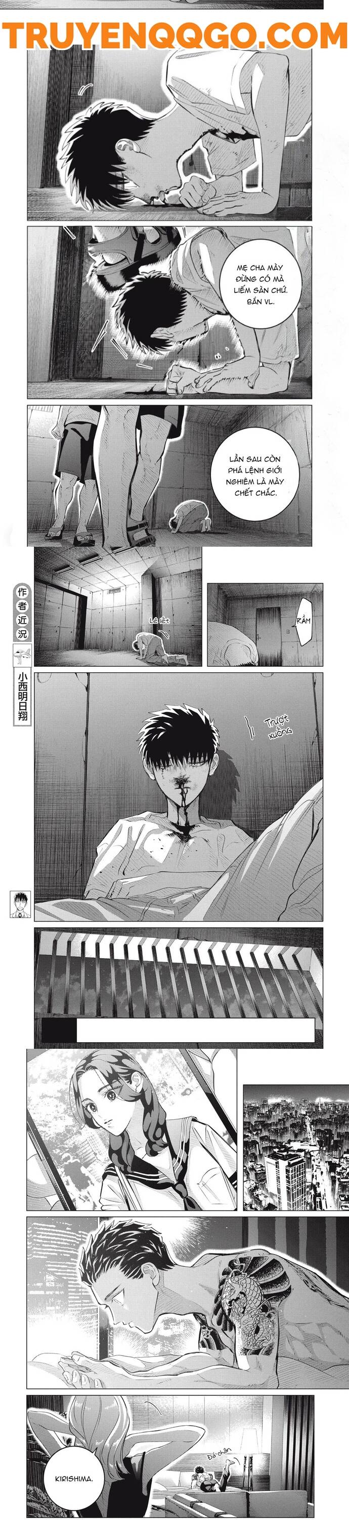 Chương 35 - Trang 10