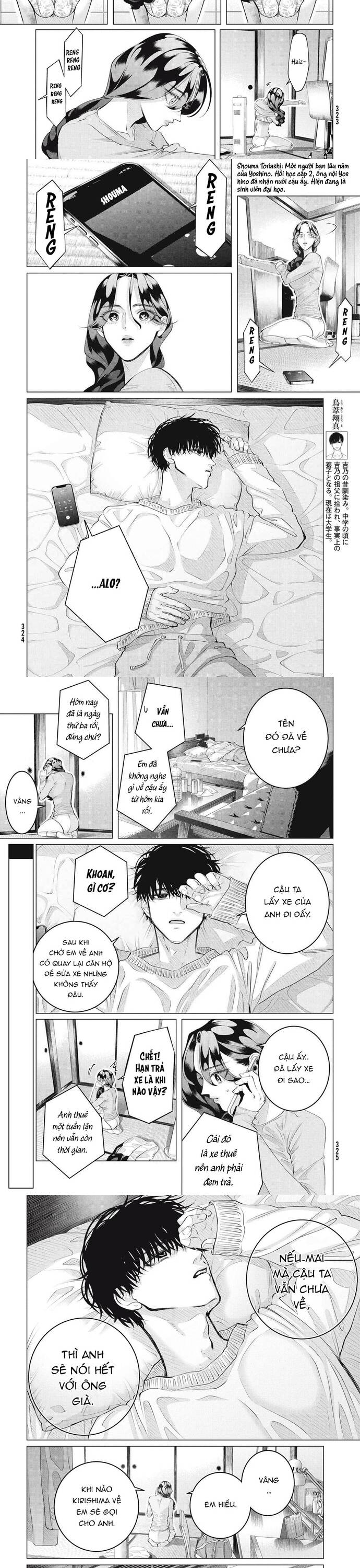 Chương 36 - Trang 2