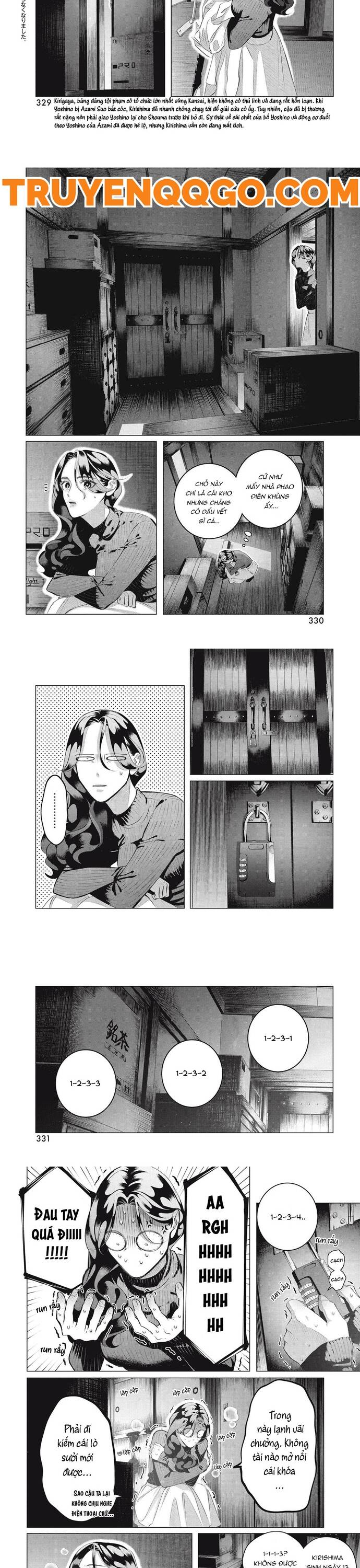 Chương 36 - Trang 4