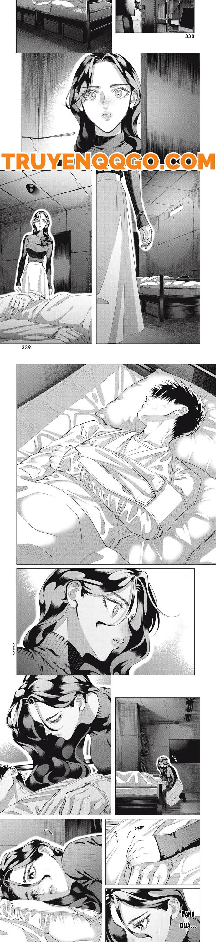 Chương 36 - Trang 7