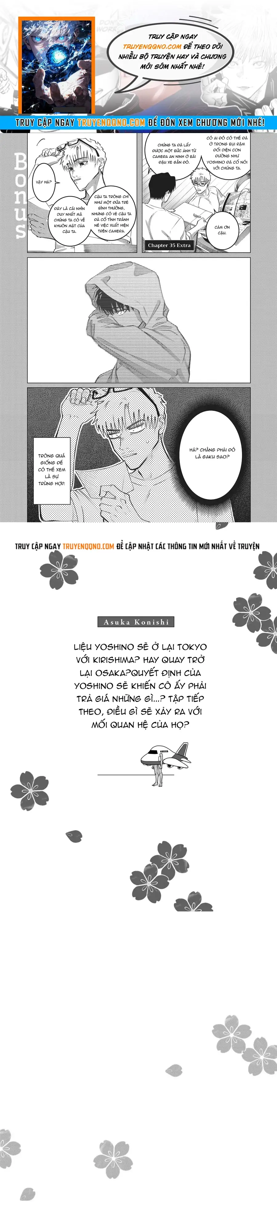 Chương 37 - Trang 1