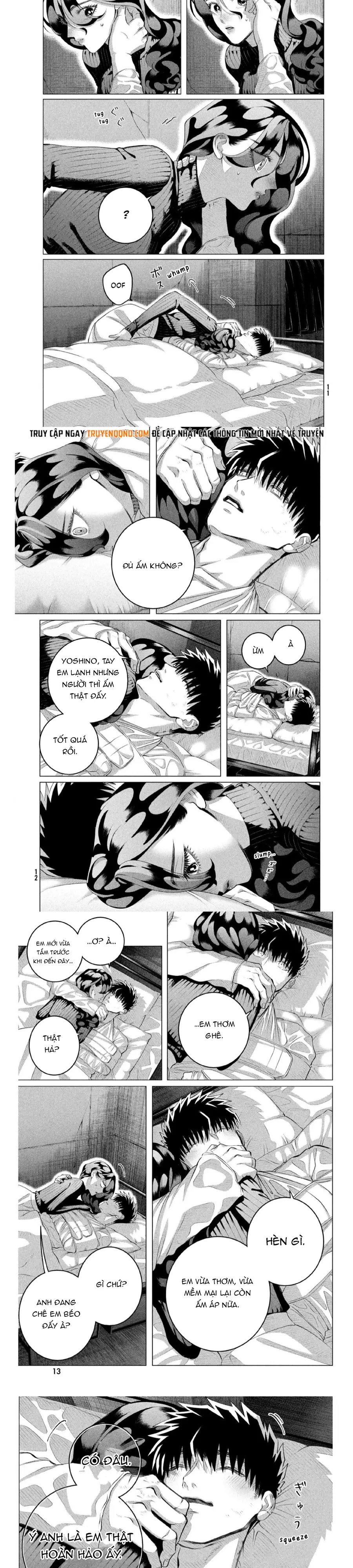 Chương 38 - Trang 3