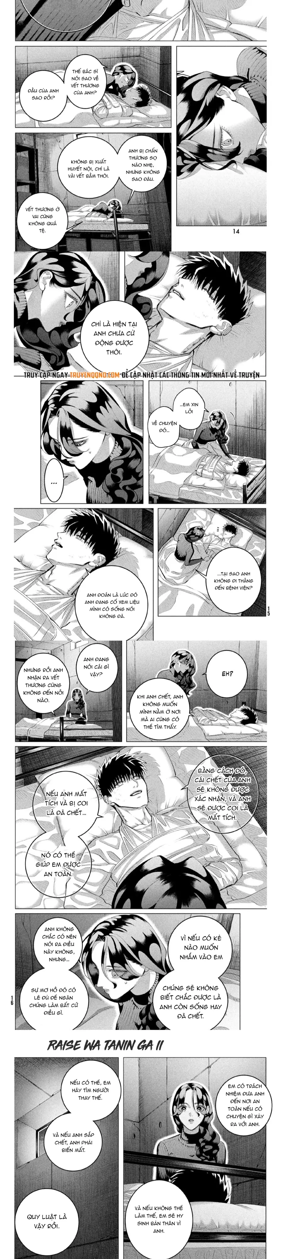 Chương 38 - Trang 4