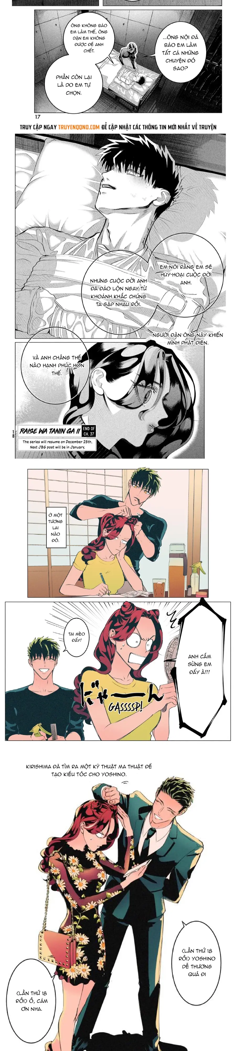 Chương 38 - Trang 5