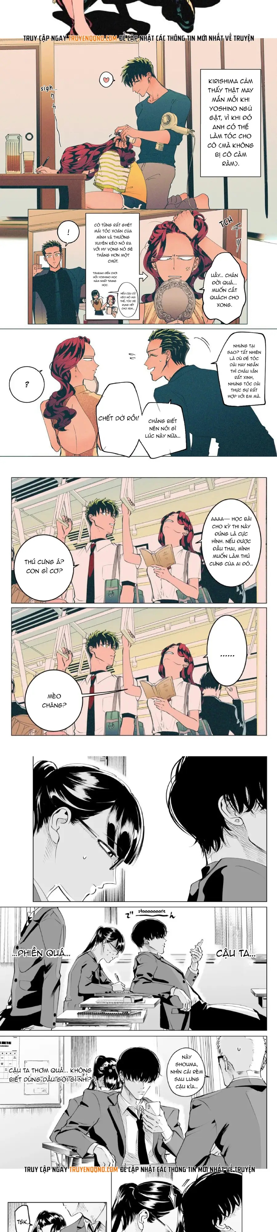 Chương 38 - Trang 6