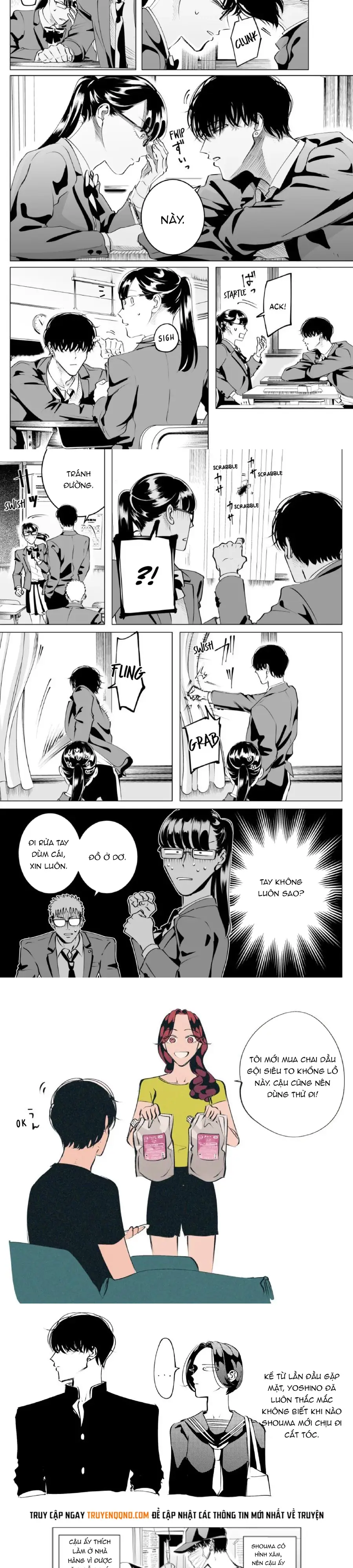 Chương 38 - Trang 7