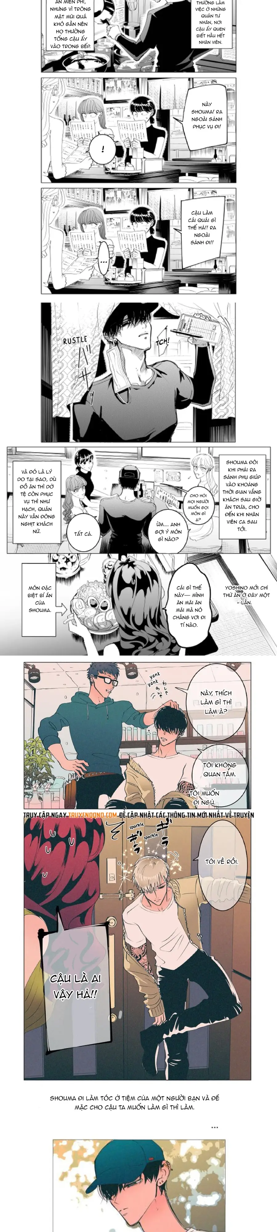 Chương 38 - Trang 8