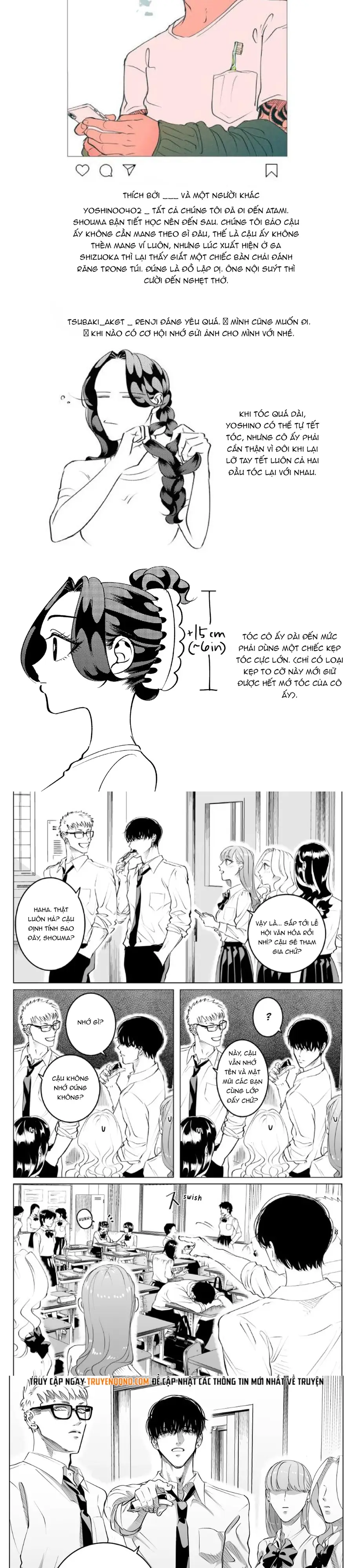 Chương 38 - Trang 9