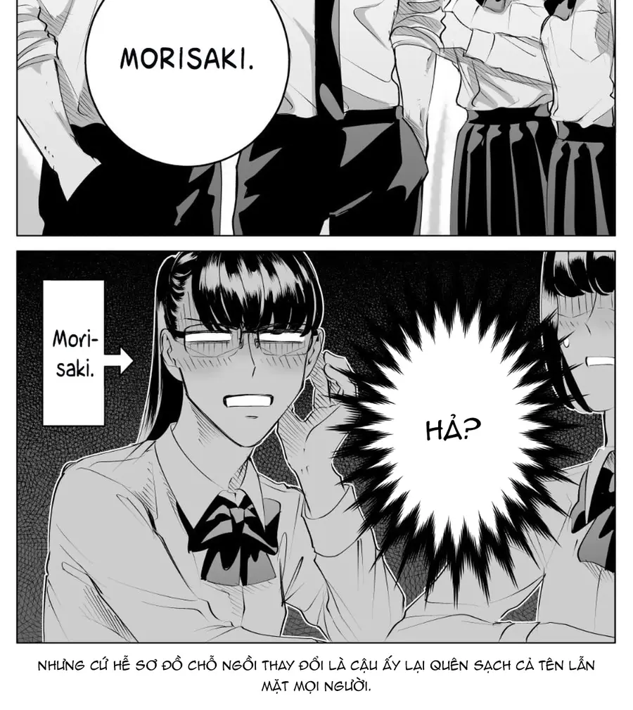 Chương 38 - Trang 10