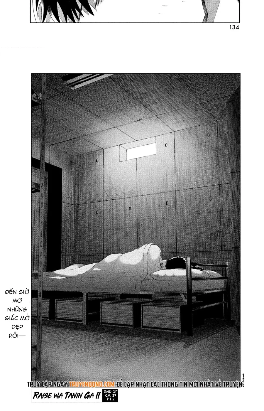 Chương 39 - Trang 11