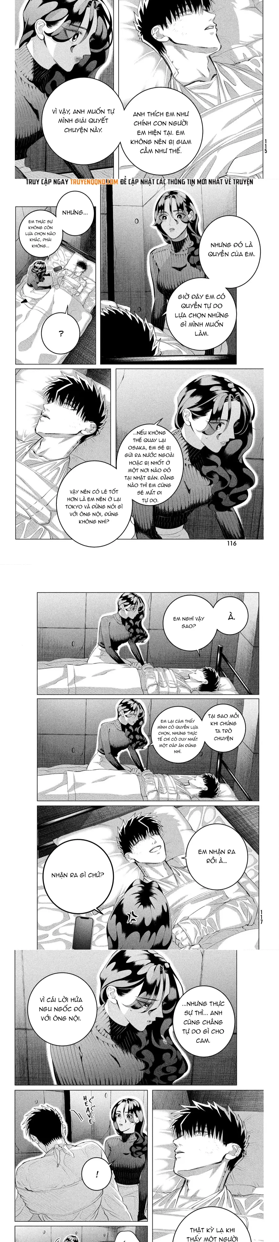 Chương 39 - Trang 5