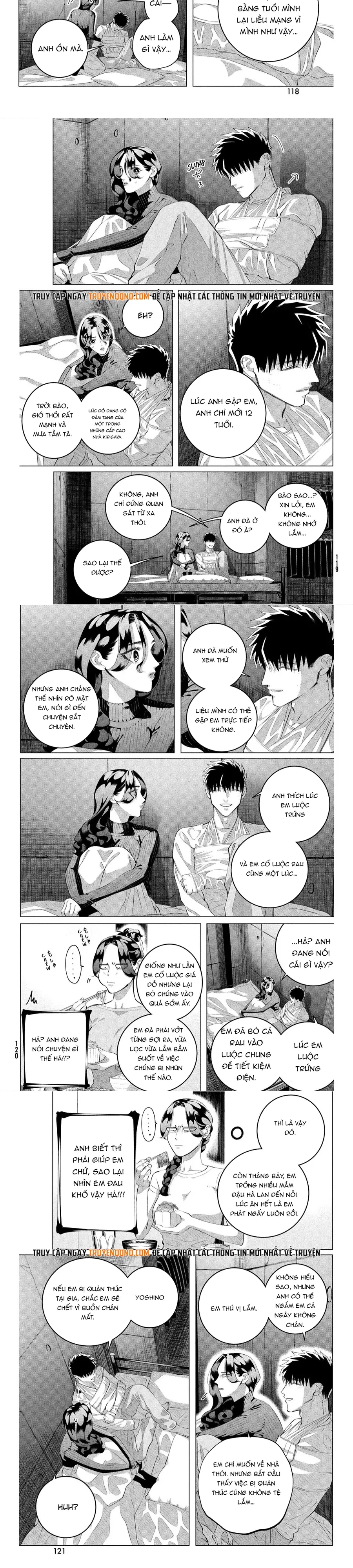 Chương 39 - Trang 6