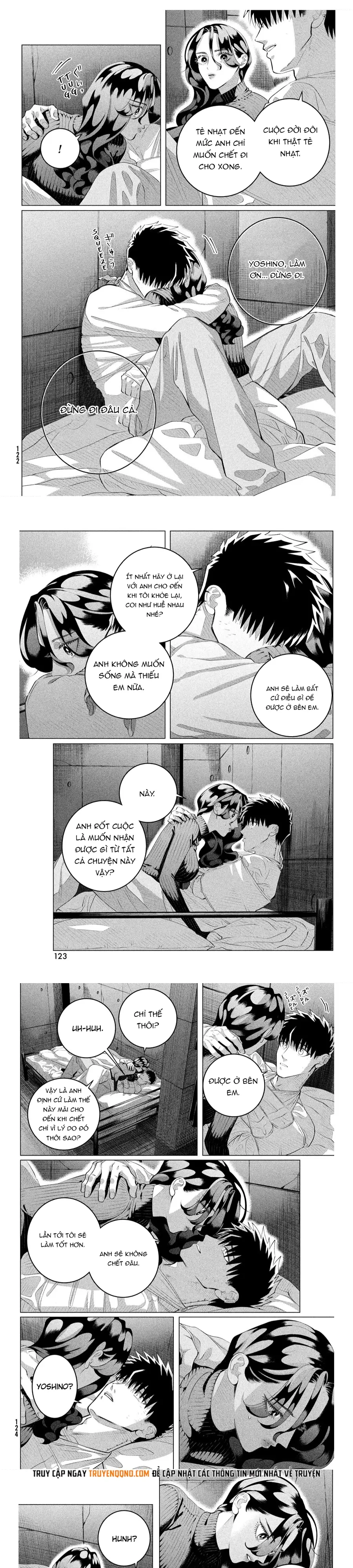 Chương 39 - Trang 7