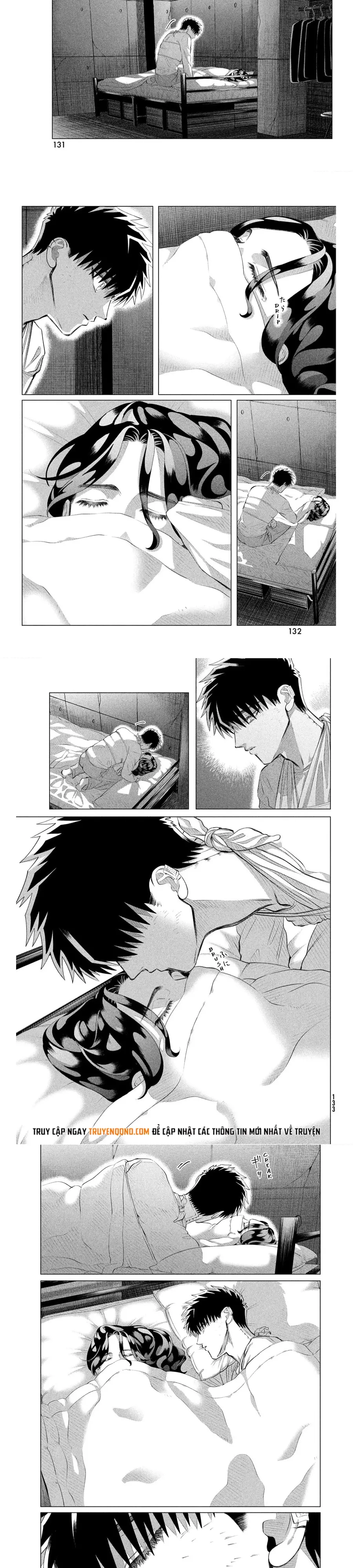 Chương 39 - Trang 10