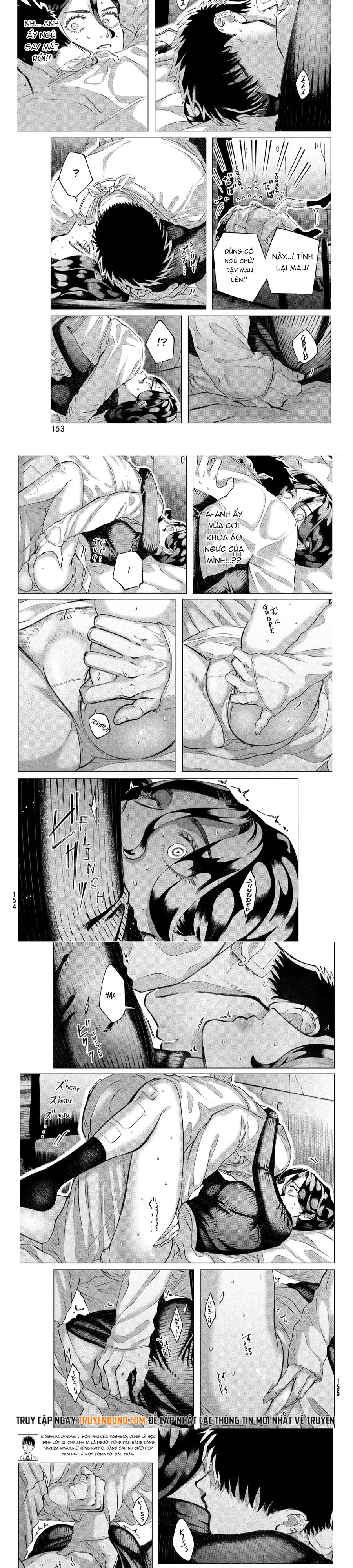 Chương 40 - Trang 3