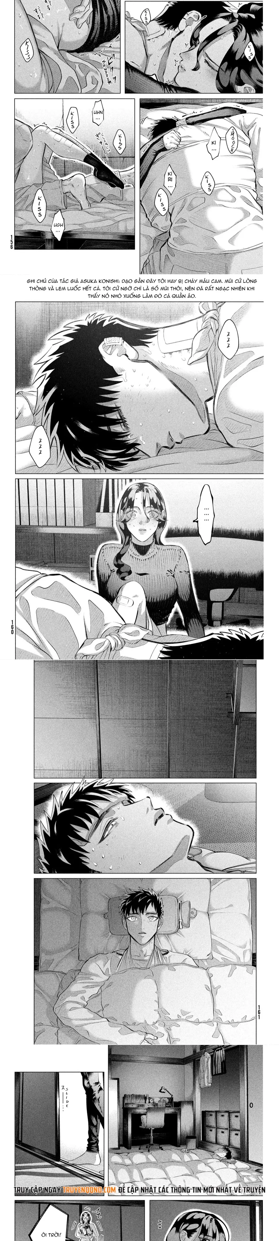 Chương 40 - Trang 4